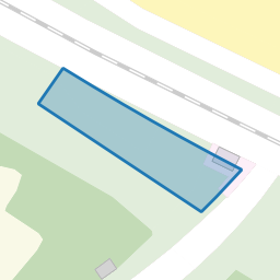 Perceel HOE01-B-4703