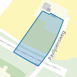 Perceel HOE01-B-4704