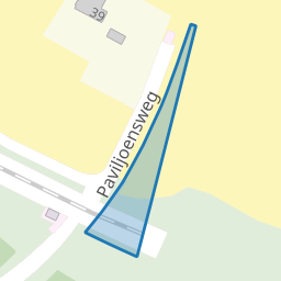 Perceel HOE01-B-4706