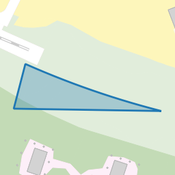 Perceel HOE01-B-4707