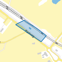 Perceel HOE01-B-4711