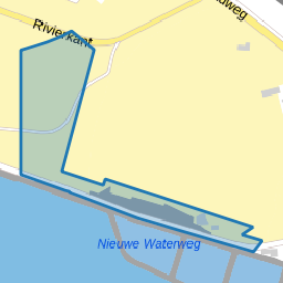 Perceel HOE01-B-4713