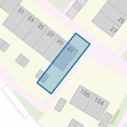 Perceel HOE01-B-4717