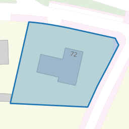 Perceel HOE01-B-4725