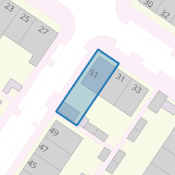 Perceel HOE01-B-4739