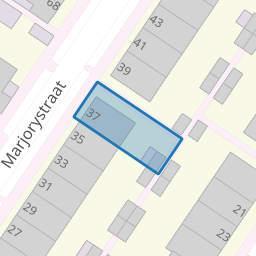 Perceel HOE01-B-4748