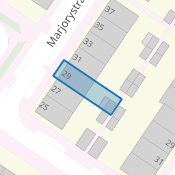 Perceel HOE01-B-4752