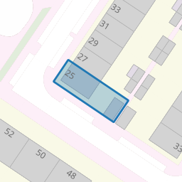 Perceel HOE01-B-4754