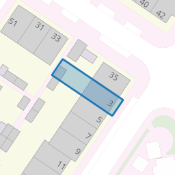 Perceel HOE01-B-4755