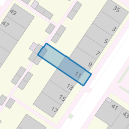 Perceel HOE01-B-4759