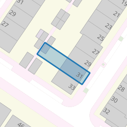 Perceel HOE01-B-4769