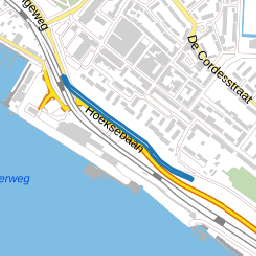 Perceel HOE01-B-4772