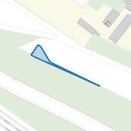 Perceel HOE01-B-4774