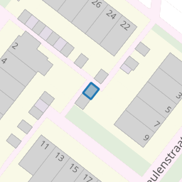 Perceel HOE01-B-4779