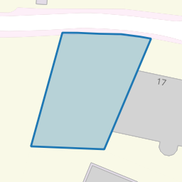 Perceel HOE01-B-4787