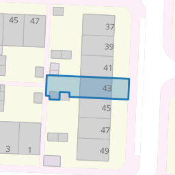 Perceel HOE01-B-4810