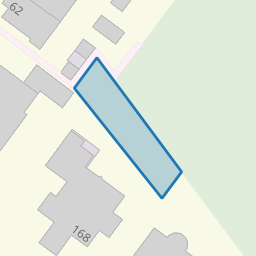 Perceel HOE01-B-4845