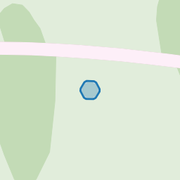 Perceel HOE01-B-4846