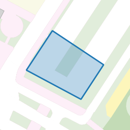 Perceel HOE01-B-4854