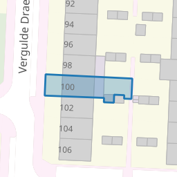 Perceel HOE01-B-4874