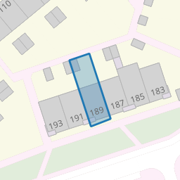 Perceel HOE01-B-4902