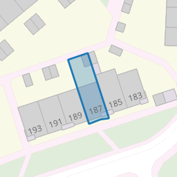 Perceel HOE01-B-4903