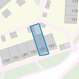 Perceel HOE01-B-4904