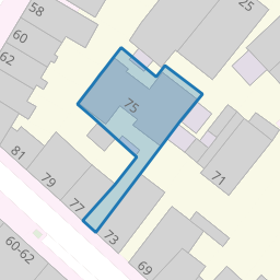 Perceel HOE01-B-4918