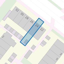 Perceel HOE01-B-4920