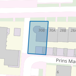 Perceel HOE01-B-4932