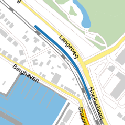 Perceel HOE01-B-4942