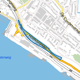 Perceel HOE01-B-4943