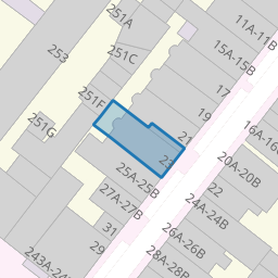 Perceel HOE01-B-4944