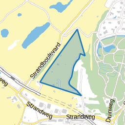 Perceel HOE01-B-4947