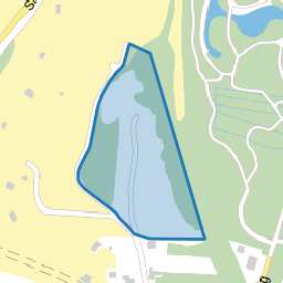 Perceel HOE01-B-4948