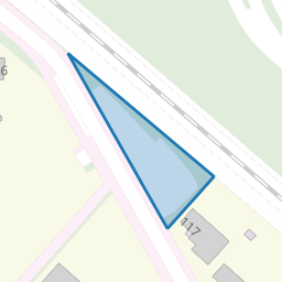 Perceel HOE01-B-4953