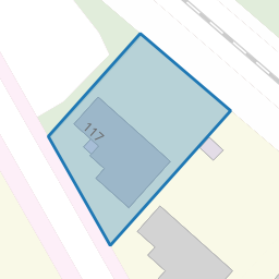 Perceel HOE01-B-4954