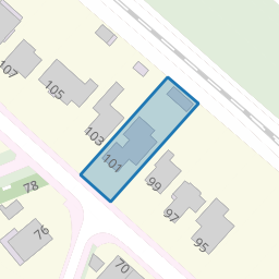 Perceel HOE01-B-4962