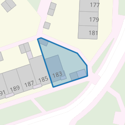 Perceel HOE01-B-4969