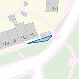 Perceel HOE01-B-4970