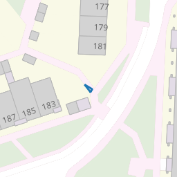 Perceel HOE01-B-4971