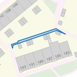 Perceel HOE01-B-4973