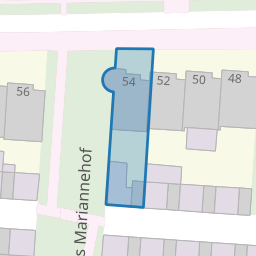 Perceel HOE01-B-4986