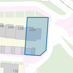 Perceel HOE01-B-4992