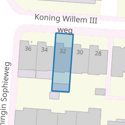 Perceel HOE01-B-5002