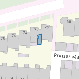 Perceel HOE01-B-5022