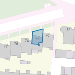 Perceel HOE01-B-5023