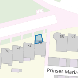 Perceel HOE01-B-5025