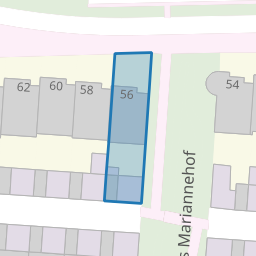Perceel HOE01-B-5032