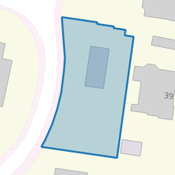 Perceel HOE01-B-5045